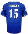 drogba.jpg